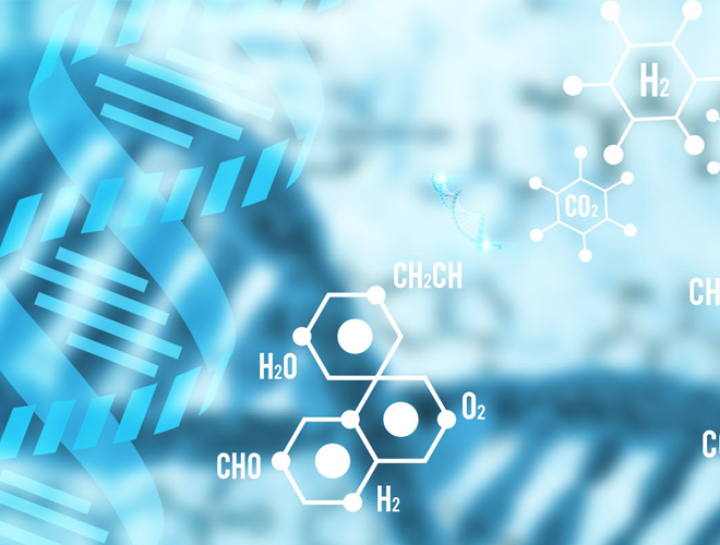 什么是中分子量透明質酸